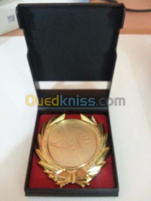 Serigraphie-Gravure-Impression