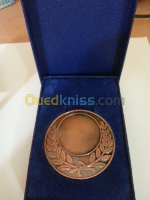 Serigraphie-Gravure-Impression