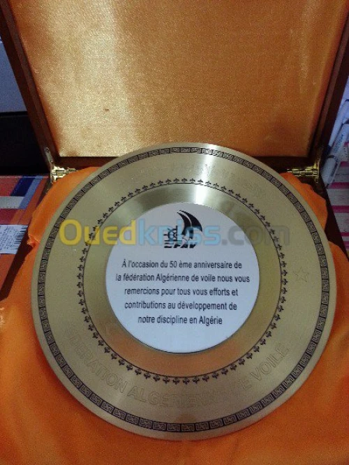 Serigraphie-Gravure-Impression