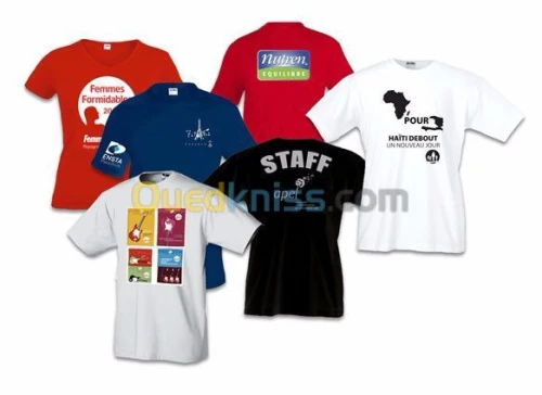 Serigraphie-Gravure-Impression