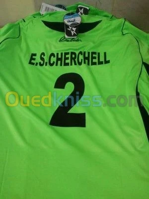 Serigraphie-Gravure-Impression