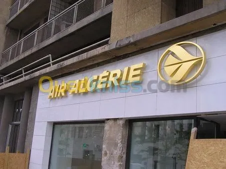 Serigraphie-Gravure-Impression