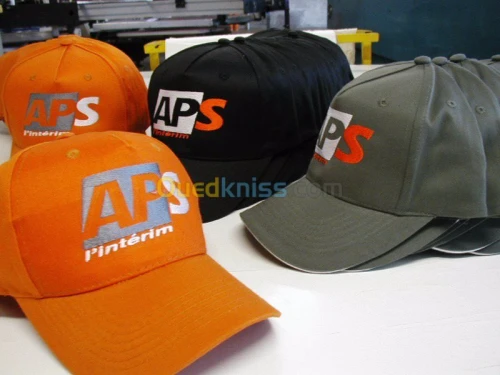 Serigraphie-Gravure-Impression