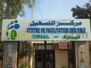 Serigraphie-Gravure-Impression