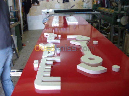 Serigraphie-Gravure-Impression