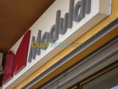 Serigraphie-Gravure-Impression