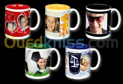 Serigraphie-Gravure-Impression