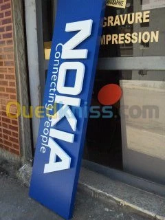 Serigraphie-Gravure-Impression