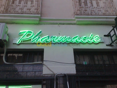 Serigraphie-Gravure-Impression