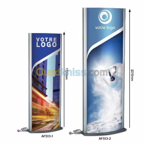 Serigraphie-Gravure-Impression