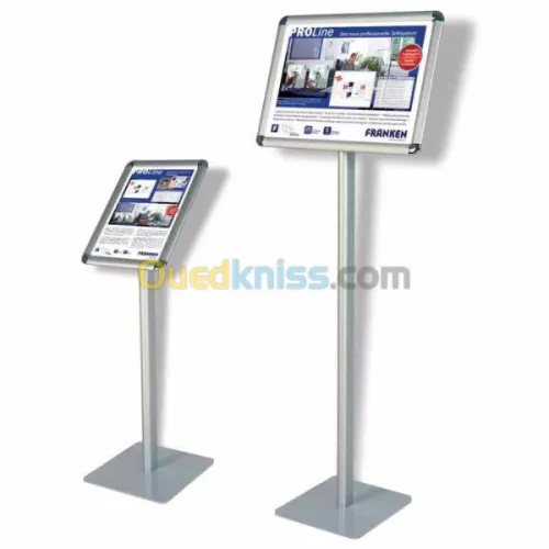 Serigraphie-Gravure-Impression