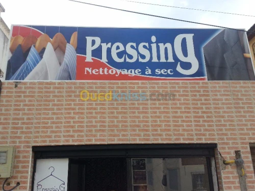 Serigraphie-Gravure-Impression