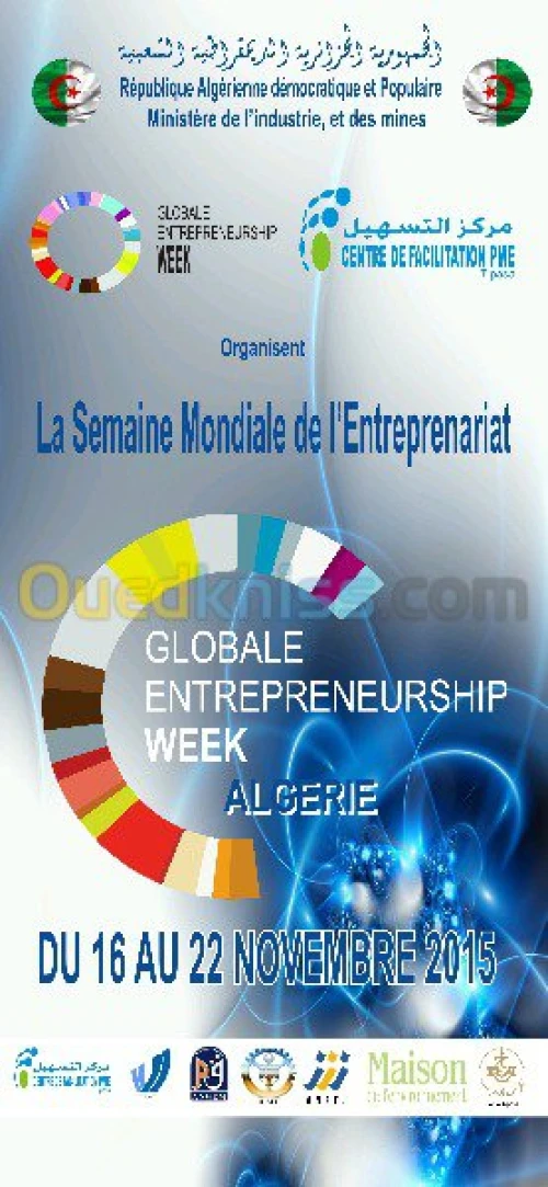 Serigraphie-Gravure-Impression