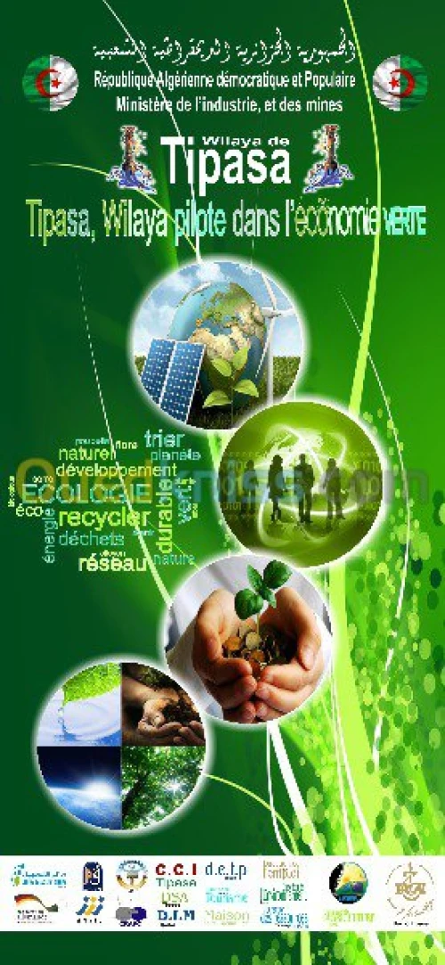 Serigraphie-Gravure-Impression