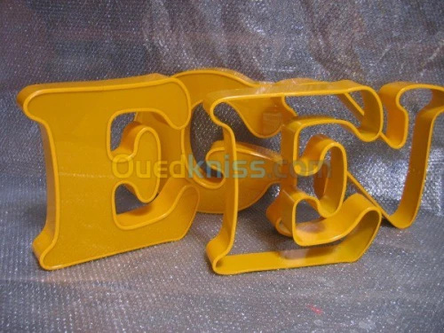 Serigraphie-Gravure-Impression