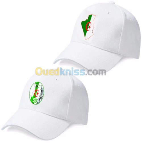 Serigraphie-Gravure-Impression