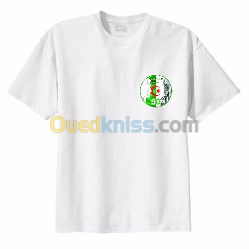 Serigraphie-Gravure-Impression