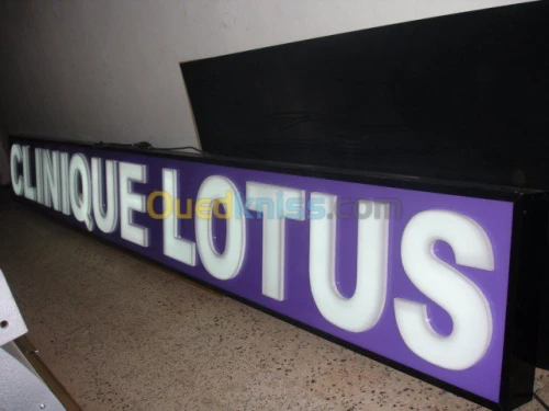 Serigraphie-Gravure-Impression