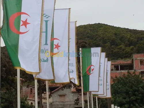 Serigraphie-Gravure-Impression