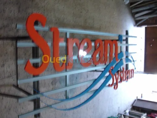 Serigraphie-Gravure-Impression