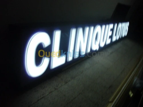 Serigraphie-Gravure-Impression