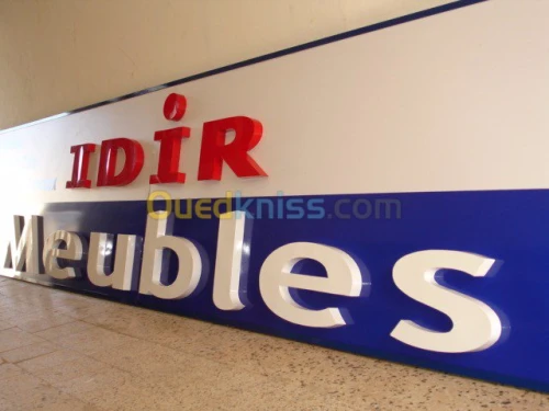 Serigraphie-Gravure-Impression