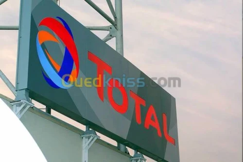 Serigraphie-Gravure-Impression