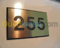 Serigraphie-Gravure-Impression