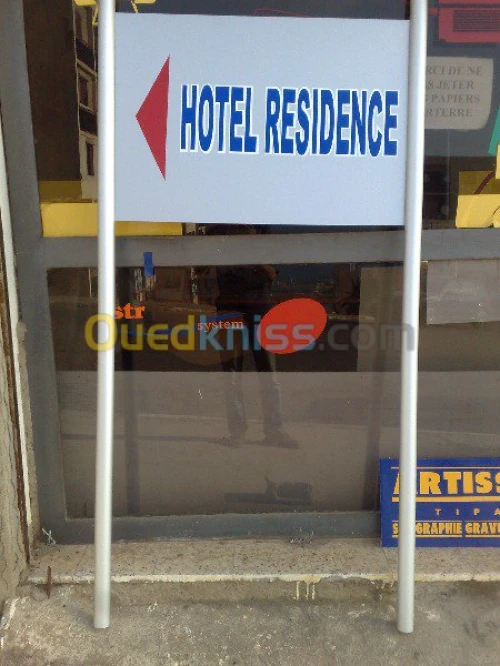 Serigraphie-Gravure-Impression