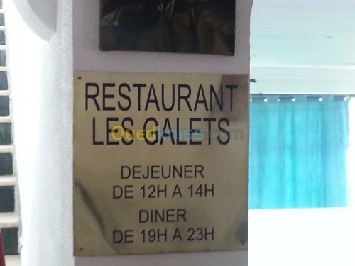 Serigraphie-Gravure-Impression