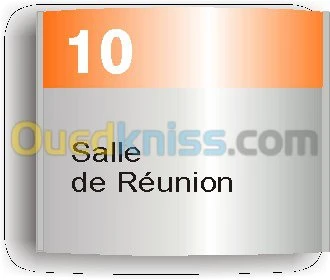 Serigraphie-Gravure-Impression