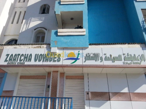 Serigraphie-Gravure-Impression