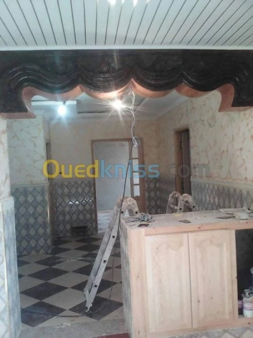 decor