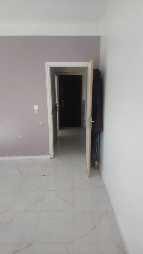 Vente Appartement F3 Alger Zeralda