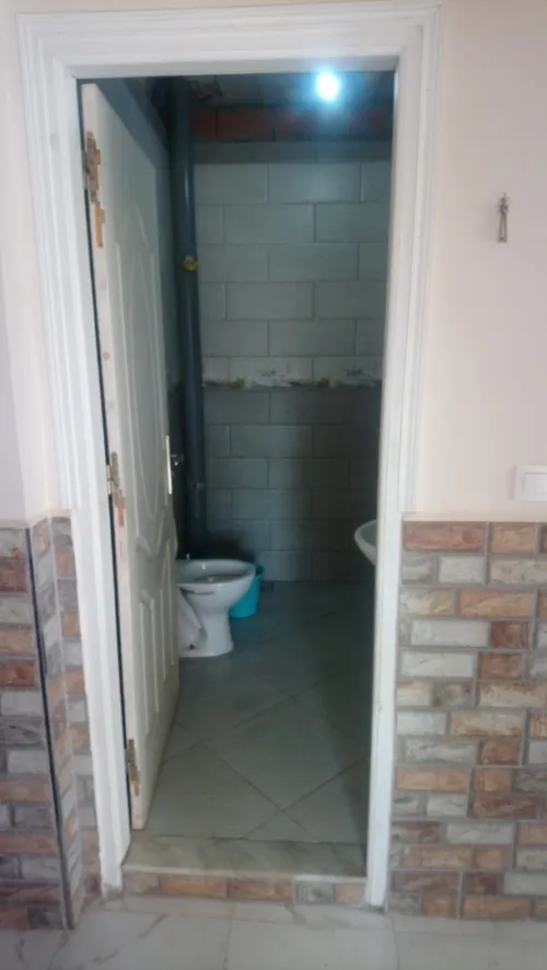 Vente Appartement F3 Alger Zeralda