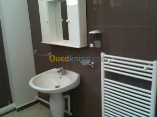 plombrie chauffage et climatisation
