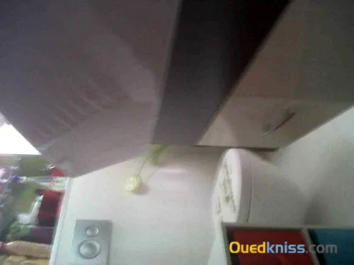 plombrie chauffage et climatisation