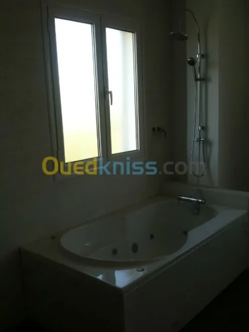 plombrie chauffage et climatisation