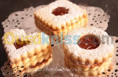 gateaux