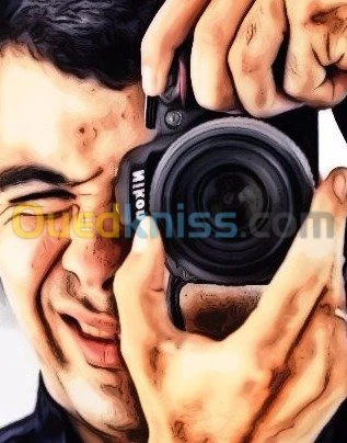 photographe
