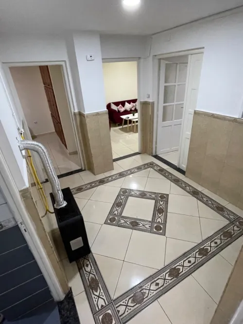 Location vacances Appartement Oran Oran
