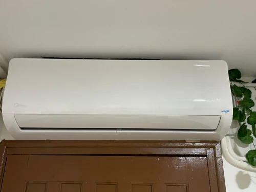 Location Appartement F3 Oran Oran
