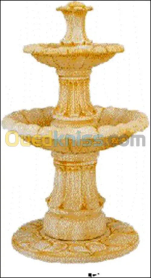 tout décore en ciment et marbre