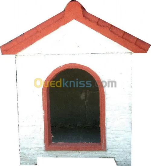 tout décore en ciment et marbre