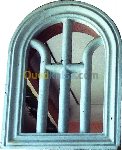 tout décore en ciment et marbre