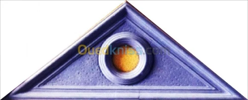 tout décore en ciment et marbre