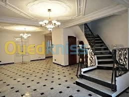 Maçon professionnel