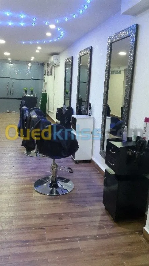 SPLENDIDA Institut de beauté