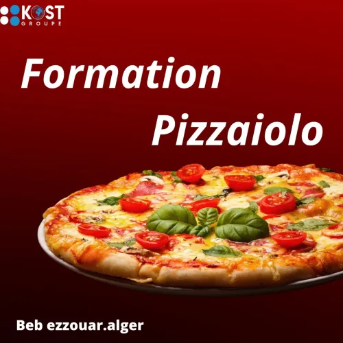 formation-pizza