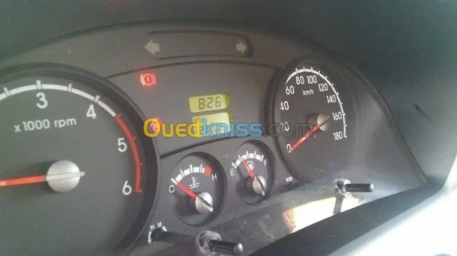 LIVRAISON/PRODUITS FROID